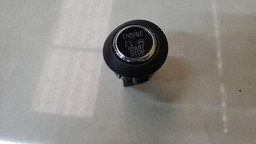 BOTAO START STOP FORD FOCUS 2014 A 2019