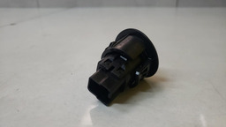 BOTAO START STOP FORD FOCUS 2014 A 2019