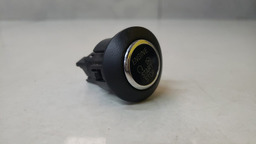 BOTAO START STOP FORD FOCUS 2014 A 2019