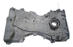 Tampa Lateral Motor Hyundai Sonata 2.4 2011 A 2014