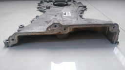 TAMPA LATERAL MOTOR HYUNDAI SONATA 2.4 2011 A 2014