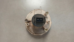 FAROL ESQUERDO MENOR MITSUBISHI PAJERO SPORT 2006 A 2010