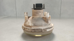 FAROL ESQUERDO MENOR MITSUBISHI PAJERO SPORT 2006 A 2010