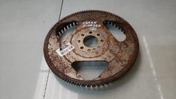 CREMALHEIRA VOLANTE CITROEN XSARA PICASSO 2.0 2001-2012 (2)