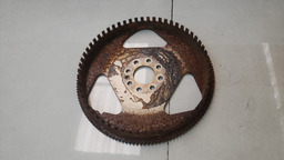 CREMALHEIRA VOLANTE CITROEN XSARA PICASSO 2.0 2001-2012 (2)