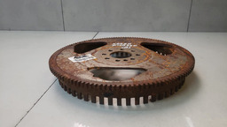 CREMALHEIRA VOLANTE CITROEN XSARA PICASSO 2.0 2001-2012 (2)