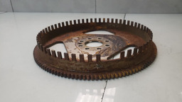 CREMALHEIRA VOLANTE CITROEN XSARA PICASSO 2.0 2001-2012 (2)