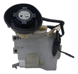 RESERVATÓRIO PARTIDA FRIO FORD FUSION 2.0 2010 A 2014