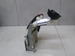 RESERVATÓRIO PARTIDA FRIO FORD FUSION 2.0 2010 A 2014