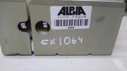 RESERVATÓRIO PARTIDA FRIO FORD FUSION 2.0 2010 A 2014