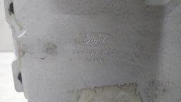 RESERVATÓRIO PARTIDA FRIO FORD FUSION 2.0 2010 A 2014