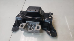 COXIM MOTOR ESQUERDO AUDI A3 TFSI 1.4 2013- 2016 5Q0199555AB