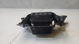 COXIM MOTOR ESQUERDO AUDI A3 TFSI 1.4 2013- 2016 5Q0199555AB