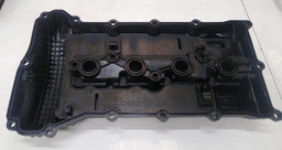 TAMPA VÁLVULA MITSUBISHI LANCER 2.0 2012 E 2013