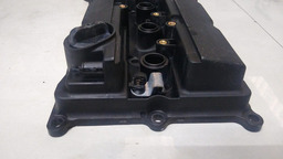 TAMPA VÁLVULA MITSUBISHI LANCER 2.0 2012 E 2013