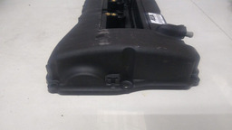 TAMPA VÁLVULA MITSUBISHI LANCER 2.0 2012 E 2013