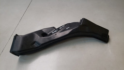 Duto De Ar Bmw 320i 2.0 2020 51317427858