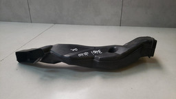 DUTO DE AR BMW 320I 2.0 2020 51317427858