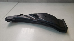 DUTO DE AR BMW 320I 2.0 2020 51317427858