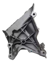 SUPORTE COXIM MOTOR L.D VOLKSWAGEN UP 1.0 2014 A 2020