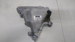 SUPORTE COXIM MOTOR L.D VOLKSWAGEN UP 1.0 2014 A 2020