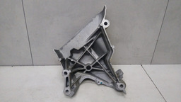 SUPORTE COXIM MOTOR L.D VOLKSWAGEN UP 1.0 2014 A 2020