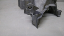 SUPORTE COXIM MOTOR L.D VOLKSWAGEN UP 1.0 2014 A 2020