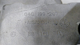 SUPORTE COXIM MOTOR L.D VOLKSWAGEN UP 1.0 2014 A 2020