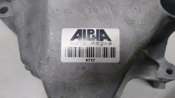 SUPORTE COXIM MOTOR L.D VOLKSWAGEN UP 1.0 2014 A 2020