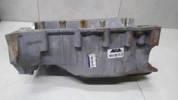 CARTER ÓLEO MOTOR TOYOTA COROLLA 2.0 2015 E 2016