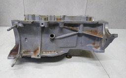 CARTER ÓLEO MOTOR TOYOTA COROLLA 2.0 2015 E 2016