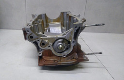 CARTER ÓLEO MOTOR TOYOTA COROLLA 2.0 2015 E 2016