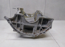 CARTER ÓLEO MOTOR TOYOTA COROLLA 2.0 2015 E 2016