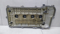 TAMPA VÁLVULA TOYOTA COROLLA 2.0 2015 E 2016