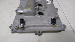TAMPA VÁLVULA TOYOTA COROLLA 2.0 2015 E 2016
