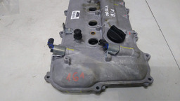 TAMPA VÁLVULA TOYOTA COROLLA 2.0 2015 E 2016