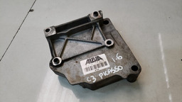 Suporte Compressor  C3 Picasso 1.6 2011 A 2015 9674773280