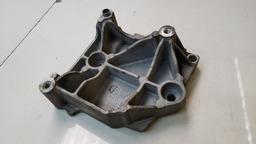 SUPORTE COMPRESSOR  C3 PICASSO 1.6 2011 A 2015 9674773280