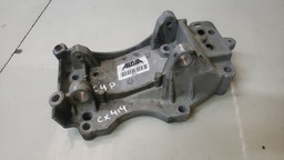 Suporte Compressor Citroen C4 Pallas 2.0 2008 A 2013