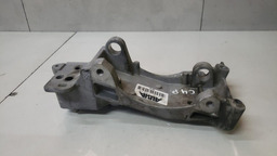 SUPORTE COMPRESSOR CITROEN C4 PALLAS 2.0 2008 A 2013