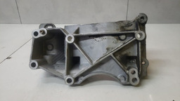 SUPORTE COMPRESSOR CITROEN C4 PALLAS 2.0 2008 A 2013