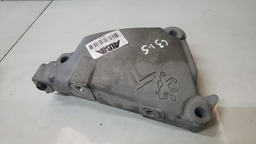 SUPORTE MOTOR CITROEN C3 1.5 2013 A 2019 9675633280