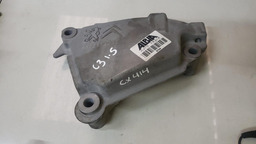 SUPORTE MOTOR CITROEN C3 1.5 2013 A 2019 9675633280