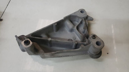 SUPORTE MOTOR CITROEN C3 1.5 2013 A 2019 9675633280