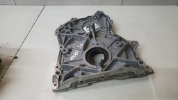 TAMPA FRONTAL MOTORML350 3.0 V6 2010-2011 DIESEL A6420150901