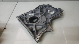 TAMPA FRONTAL MOTORML350 3.0 V6 2010-2011 DIESEL A6420150901