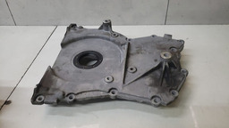 TAMPA FRONTAL MOTORML350 3.0 V6 2010-2011 DIESEL A6420150901