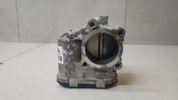 CORPO BORBOLETA FORD ECOSPORT 1.6 2012-2021 7S7G9F991B7A (2)