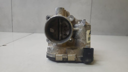 CORPO BORBOLETA FORD ECOSPORT 1.6 2012-2021 7S7G9F991B7A (2)