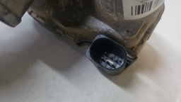 CORPO BORBOLETA FORD ECOSPORT 1.6 2012-2021 7S7G9F991B7A (2)